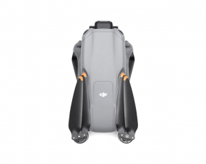 DJI Air 3 Fly More Combo (DJI RC-N2) (CP.MA.00000692.04 / 6941565963895)